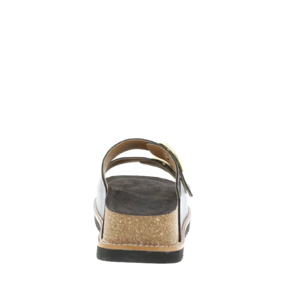 OCA SLIDE