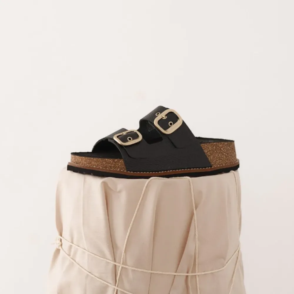 OCA SLIDE