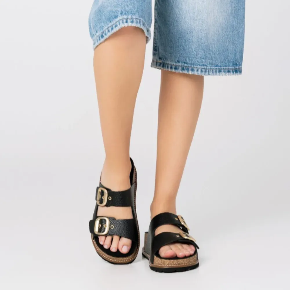 OCA SLIDE