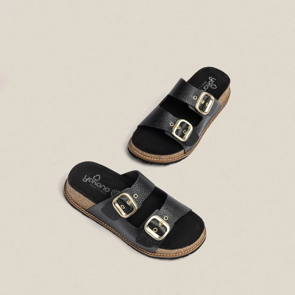 OCA SLIDE