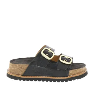 OCA SLIDE