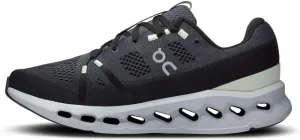 On Men's Cloudsurfer Sneaker