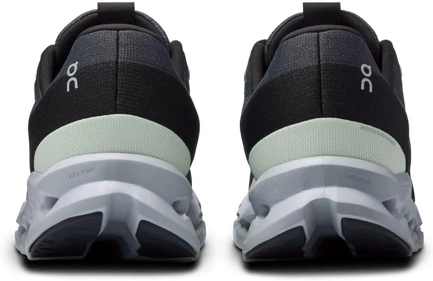 On Men's Cloudsurfer Sneaker