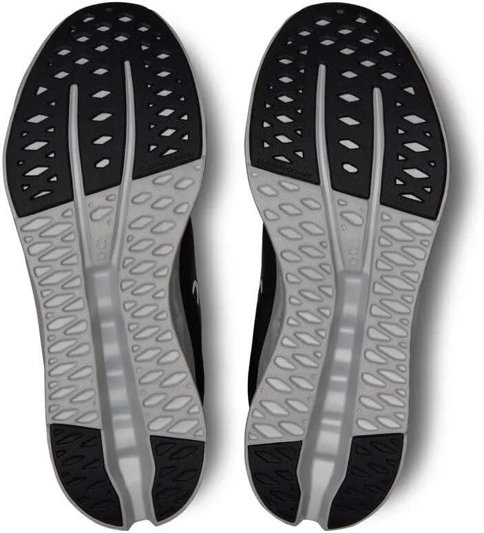 On Men's Cloudsurfer Sneaker