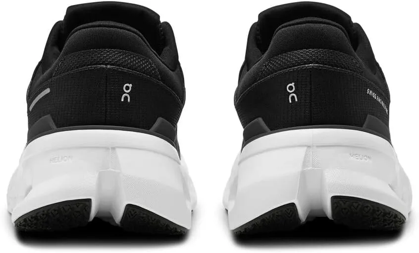 On Women's Cloudrunner 2 Sneaker