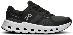 On Women's Cloudrunner 2 Sneaker