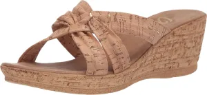 ONEX Women's, Gayle 2 Sandal