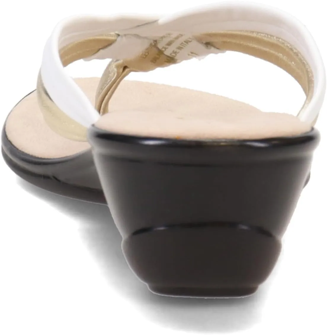 Onex Women's, Melba Sandal
