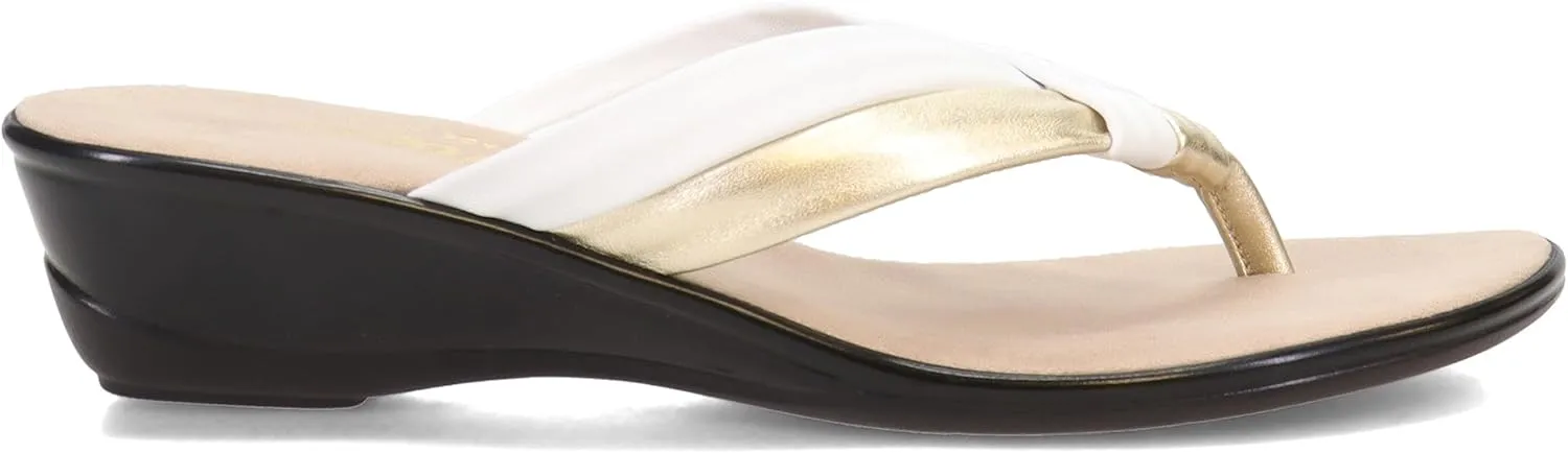 Onex Women's, Melba Sandal