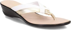 Onex Women's, Melba Sandal