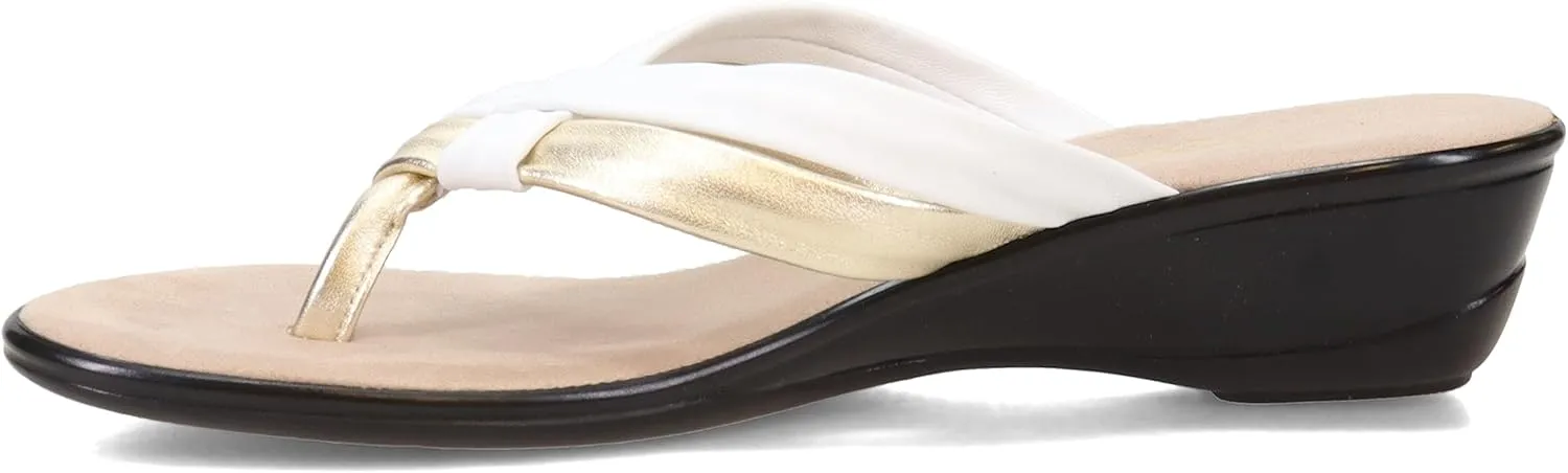 Onex Women's, Melba Sandal