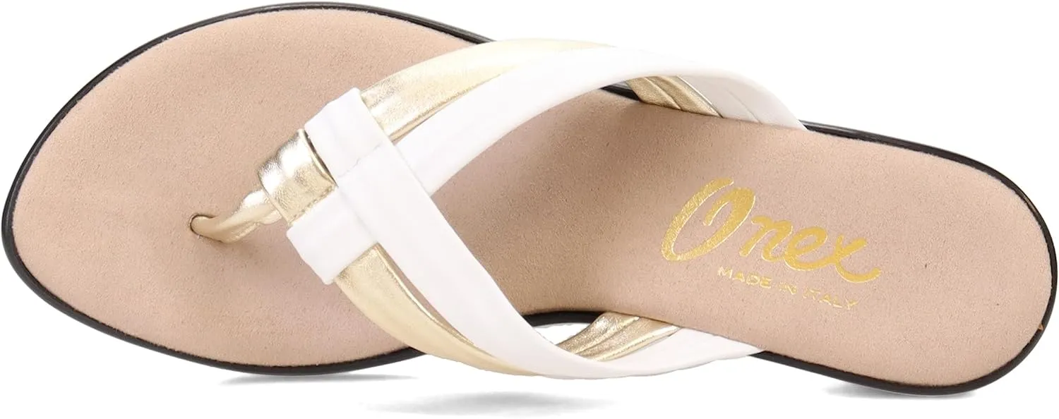 Onex Women's, Melba Sandal