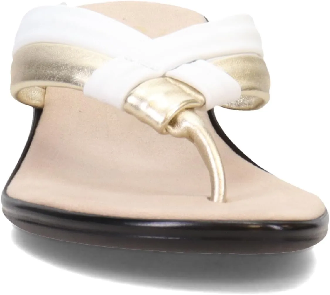 Onex Women's, Melba Sandal