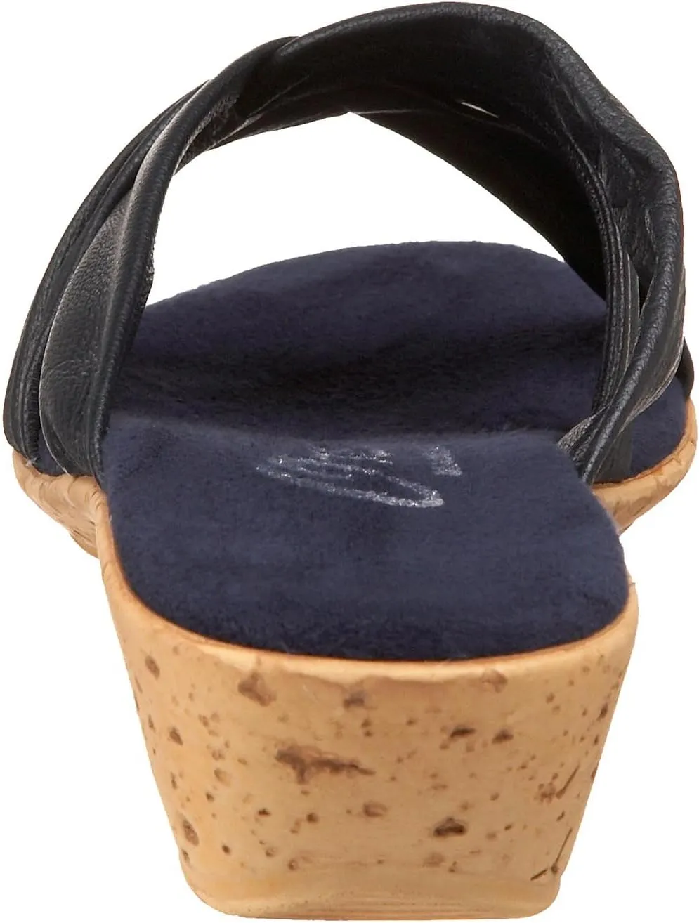 Onex Women's Sail Sandal