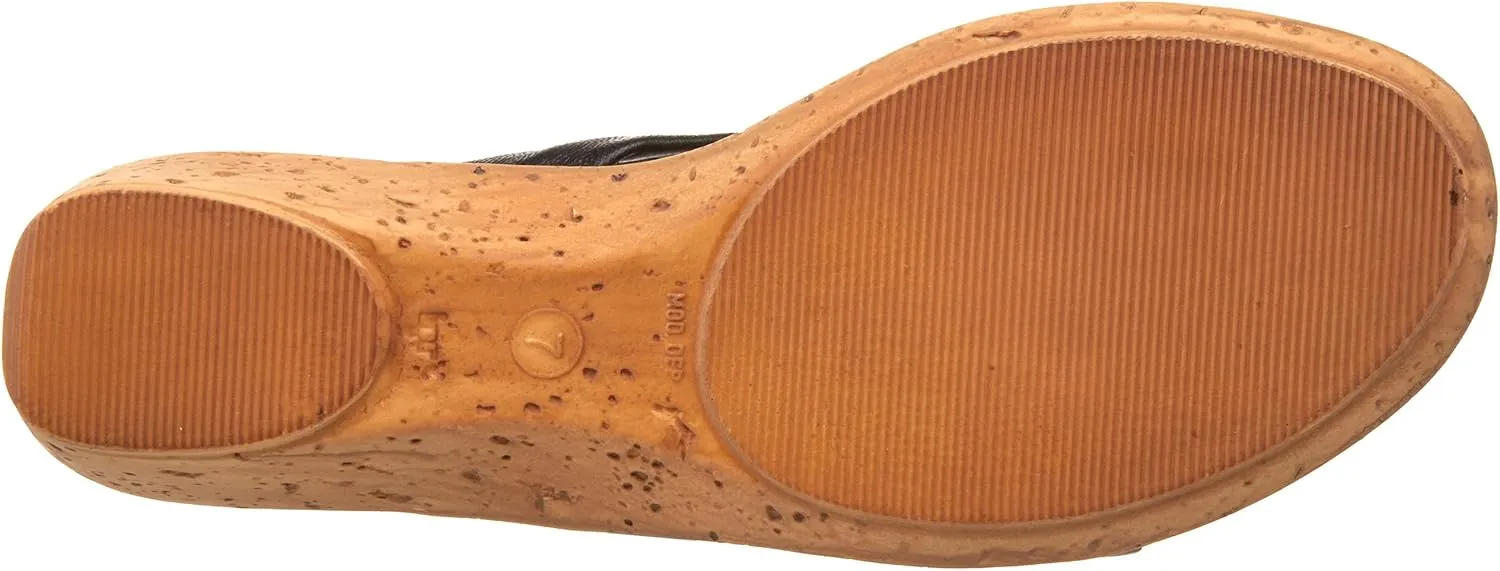 Onex Women's Sail Sandal