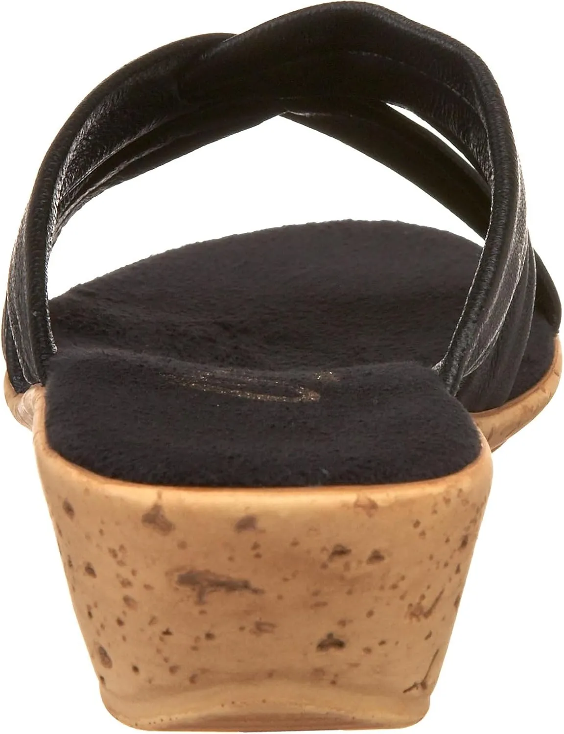 Onex Women's Sail Sandal