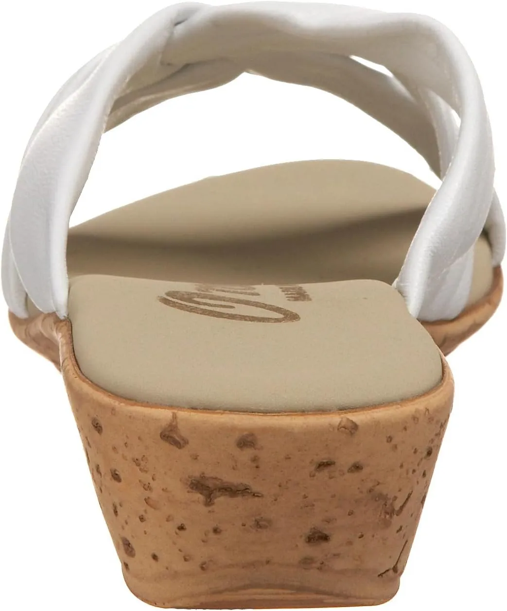 Onex Women's Sail Sandal