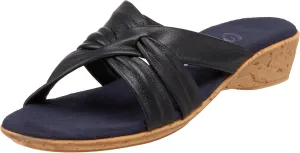 Onex Women's Sail Sandal