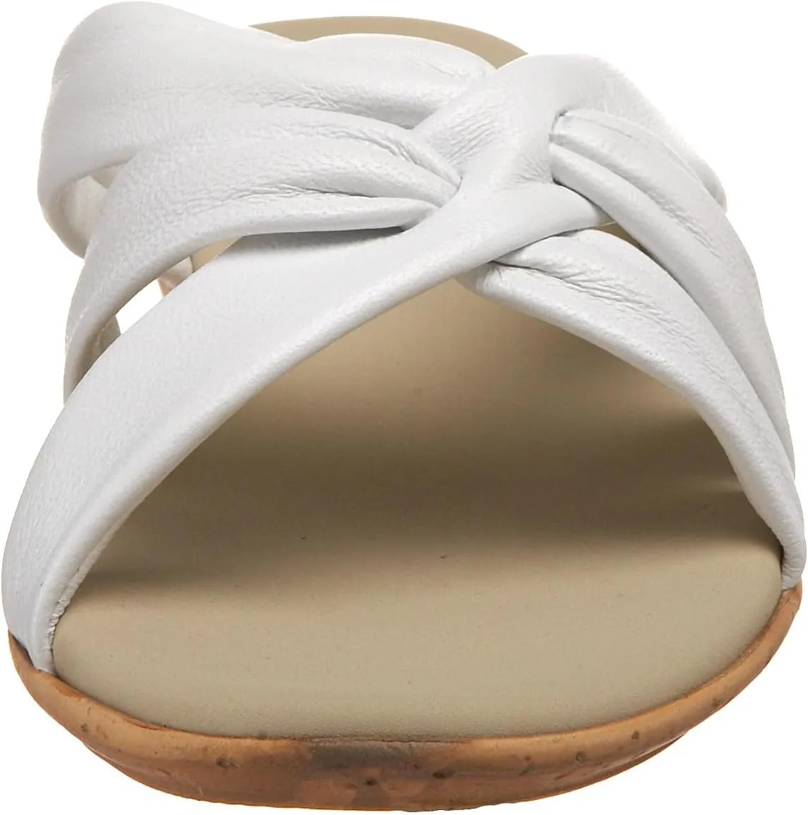 Onex Women's Sail Sandal