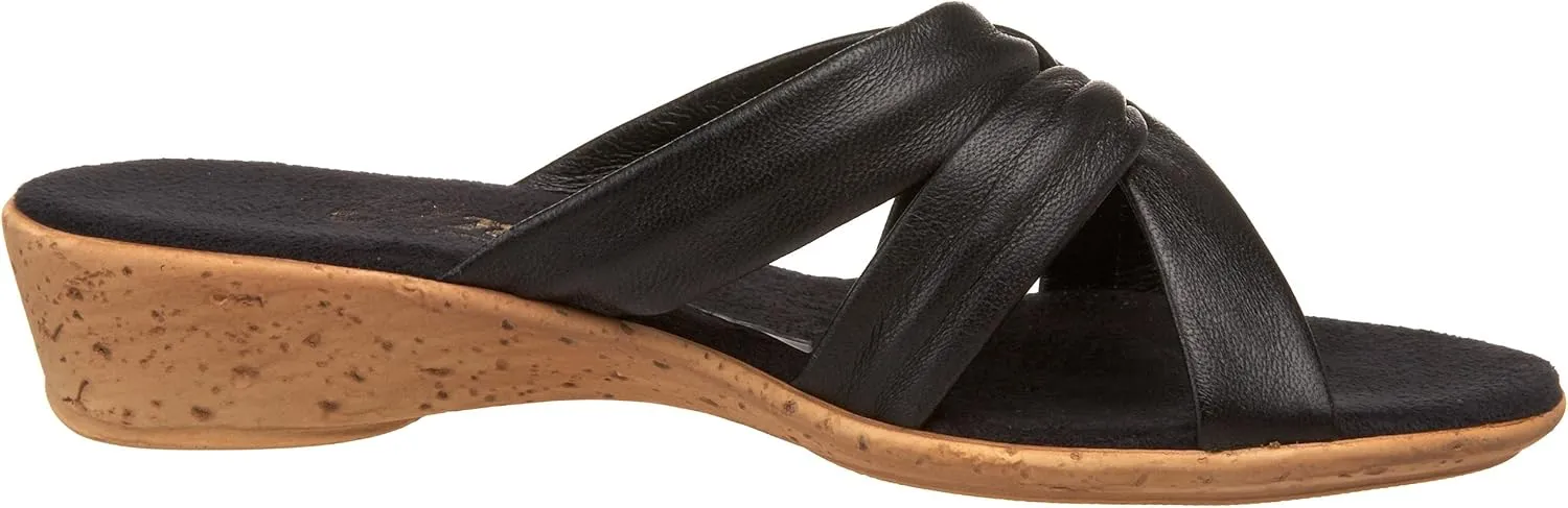 Onex Women's Sail Sandal