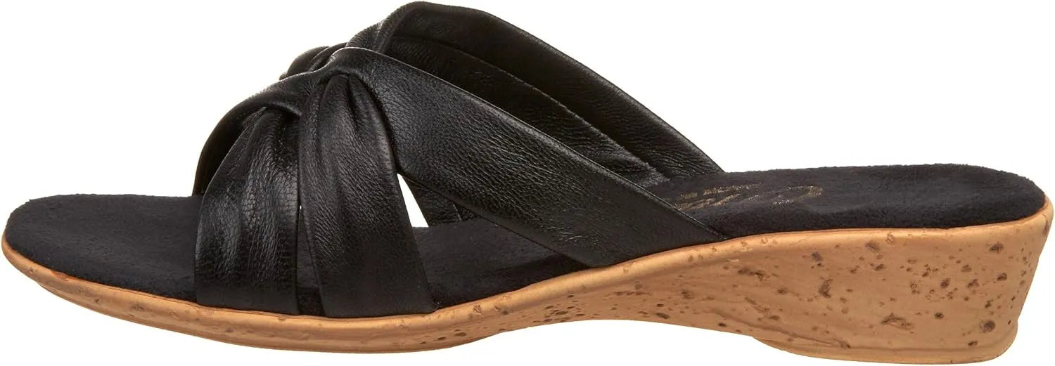 Onex Women's Sail Sandal