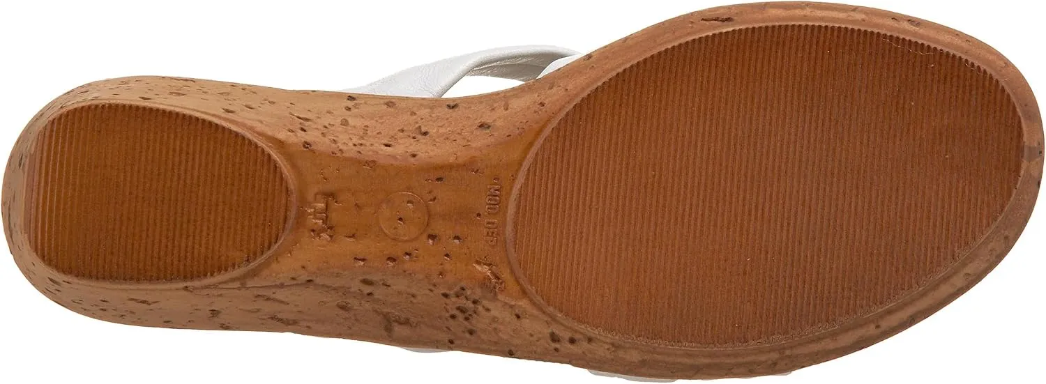 Onex Women's Sail Sandal