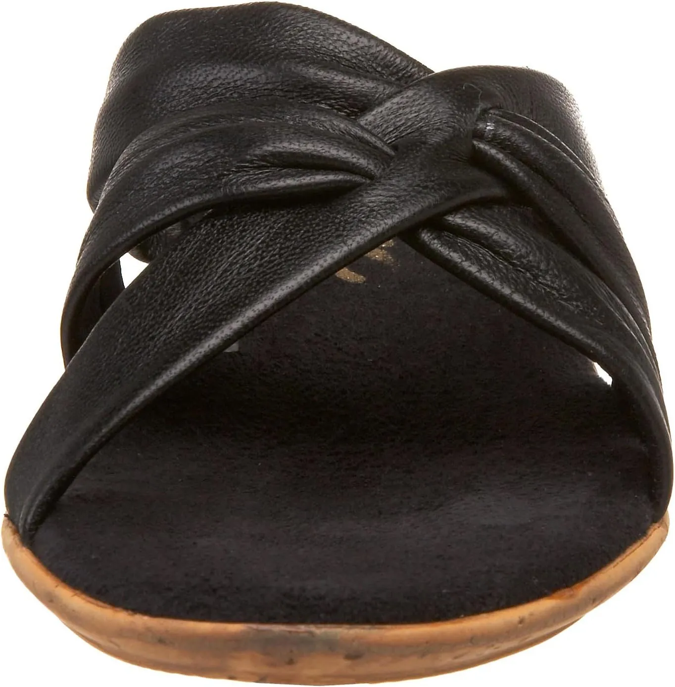 Onex Women's Sail Sandal