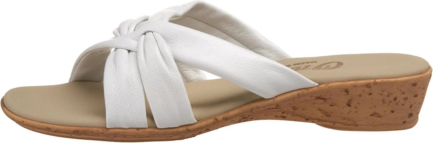 Onex Women's Sail Sandal
