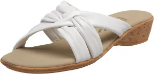 Onex Women's Sail Sandal