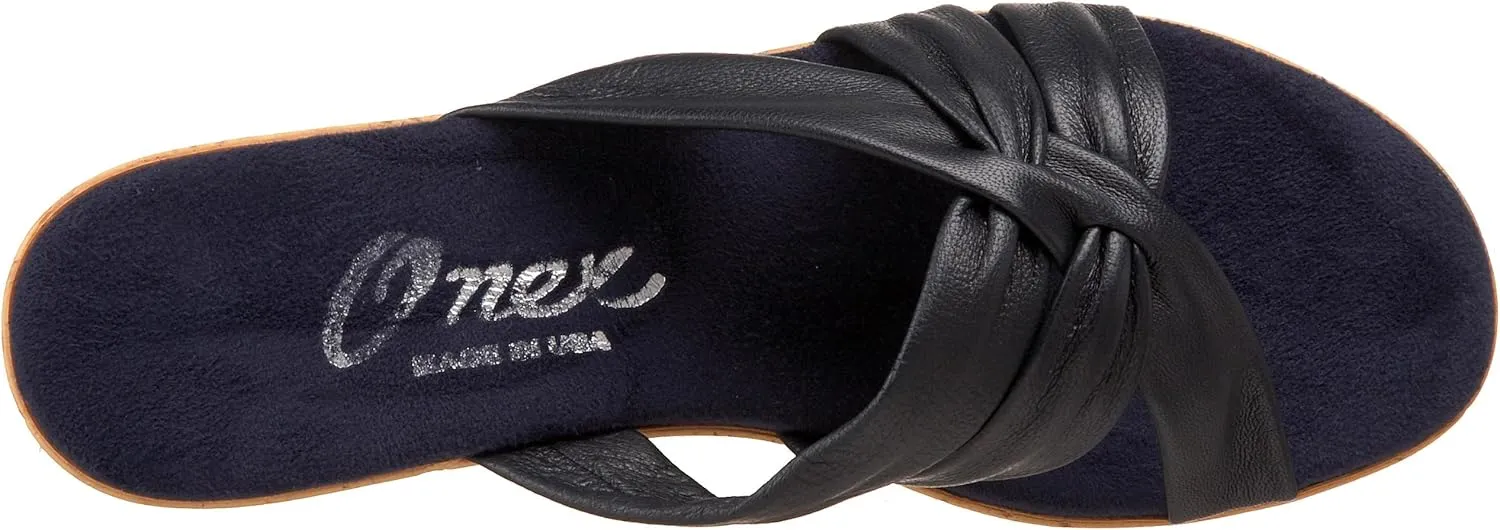 Onex Women's Sail Sandal