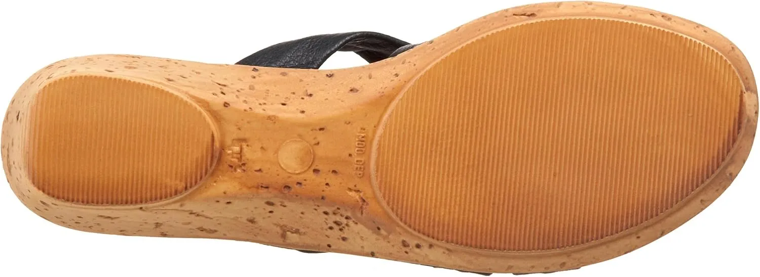 Onex Women's Sail Sandal