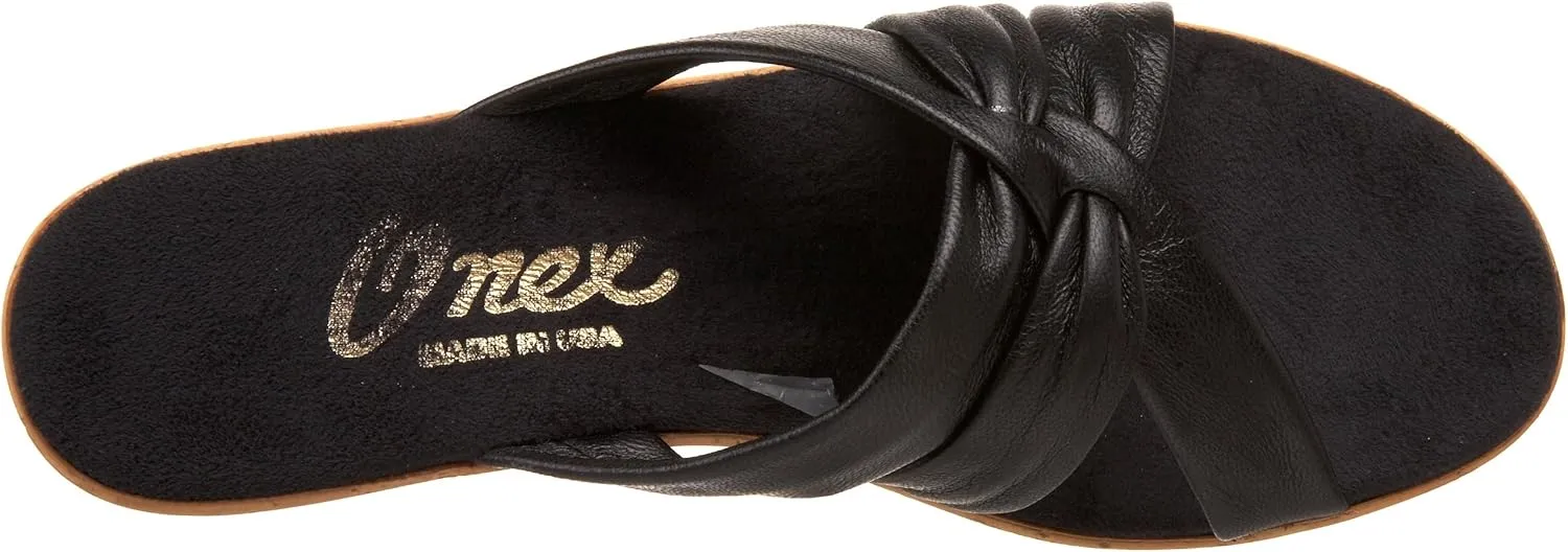 Onex Women's Sail Sandal