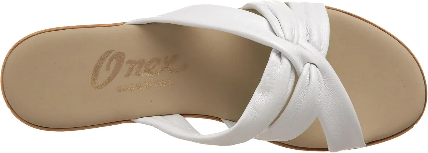 Onex Women's Sail Sandal