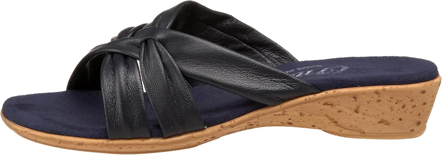 Onex Women's Sail Sandal