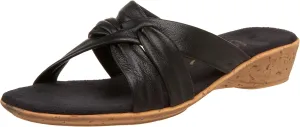 Onex Women's Sail Sandal