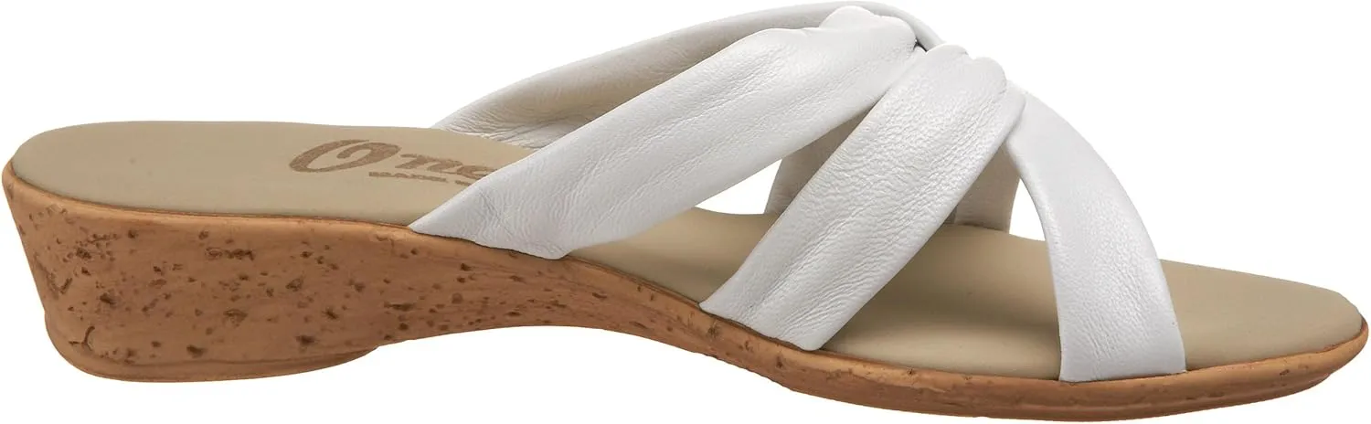 Onex Women's Sail Sandal