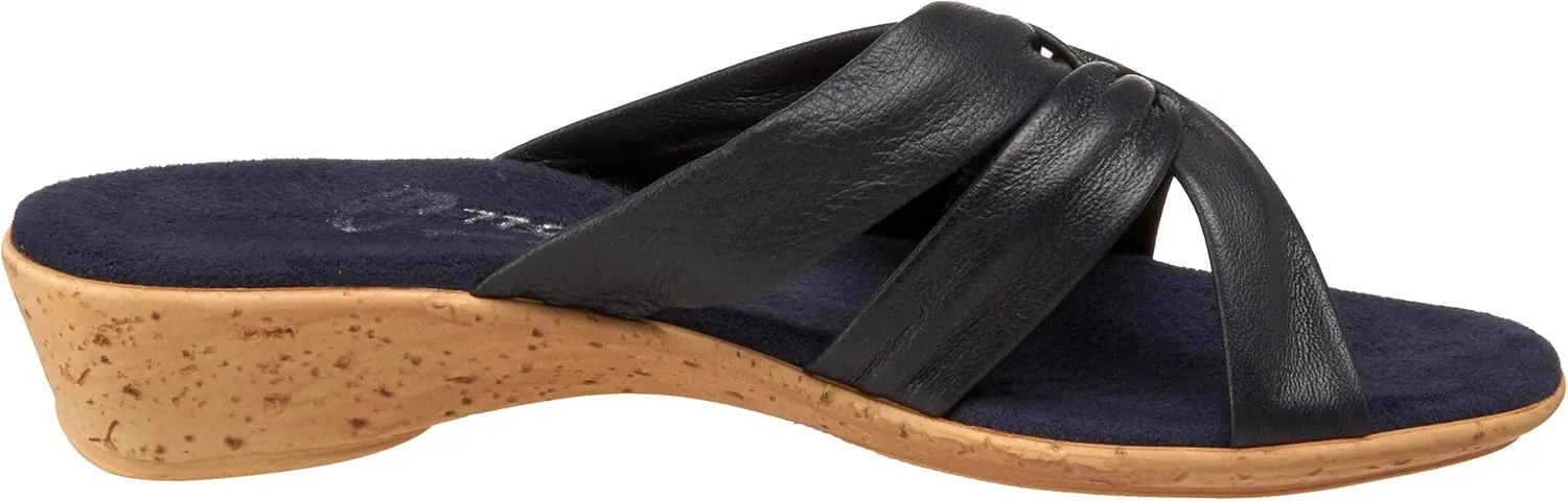 Onex Women's Sail Sandal