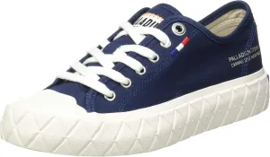 Palladium Unisex Palla Ace CVS MID Sneaker