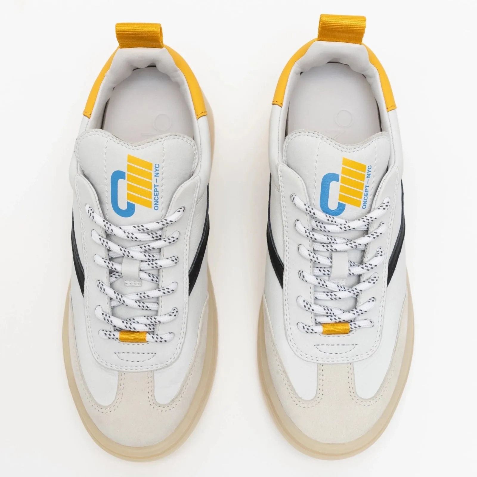 Panama Sneaker