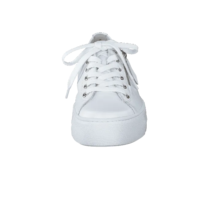 Paul Green 5006042 Super Soft Trainer