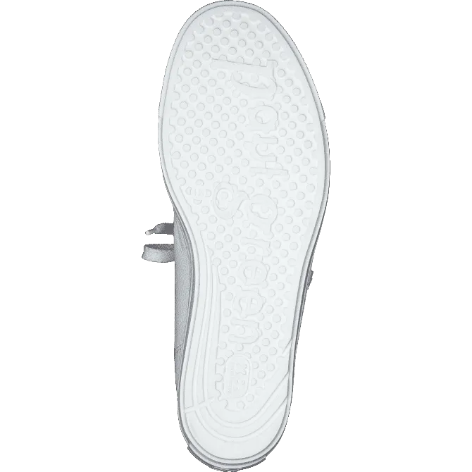 Paul Green 5006042 Super Soft Trainer