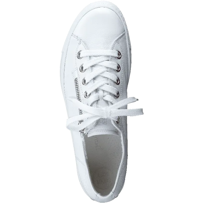 Paul Green 5006042 Super Soft Trainer