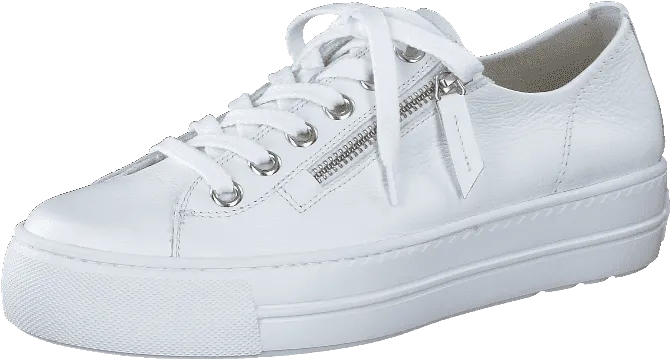 Paul Green 5006042 Super Soft Trainer