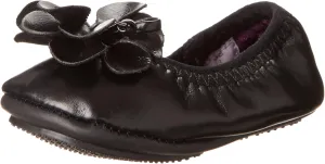 Pearl Ballet Flat