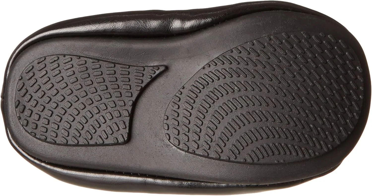 Pearl Ballet Flat