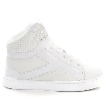 Pop Tart Glitter Sneaker