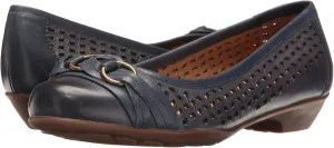 Posie Laser Women's Pump