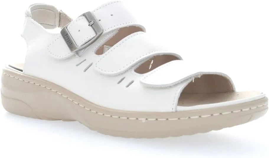 Propét Women's Breeze Walker Sandal