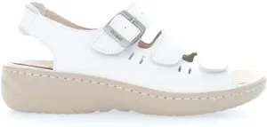 Propét Women's Breeze Walker Sandal