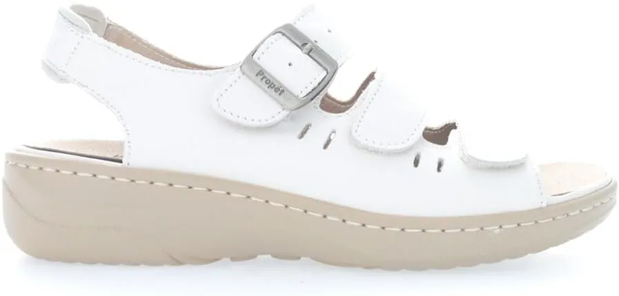 Propét Women's Breeze Walker Sandal